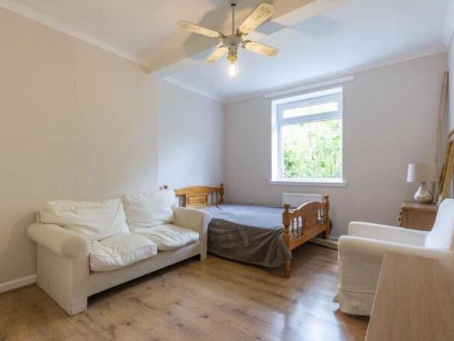 Flat for rent in Pilton, City of Edinburgh