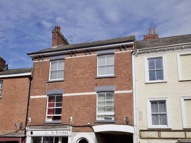 House for rent in Devon and Torbay, England