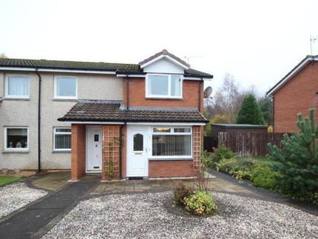 House for rent in Stirling