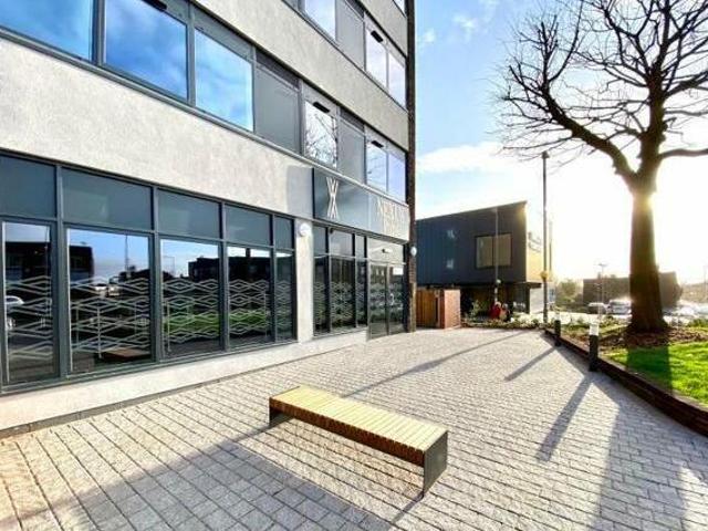 House for rent in Wylde Green, Gravelly Hill