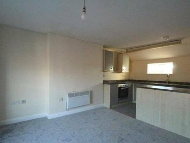 House for rent in Dudley Port, Tipton