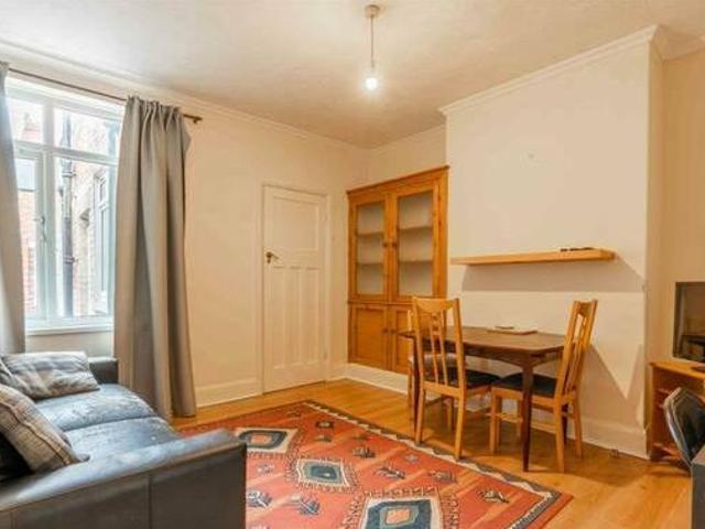 House for rent in Tyne And Wear
