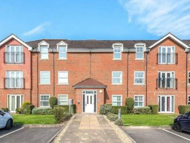House for rent in West Sussex