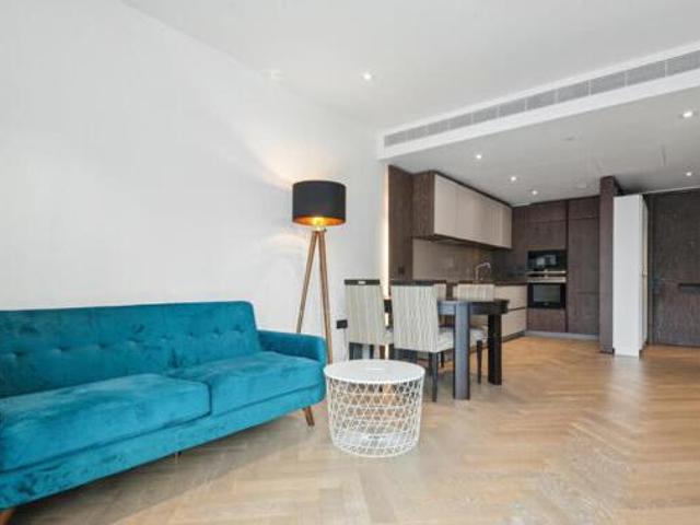 House for sale in Aldgate, Lyons