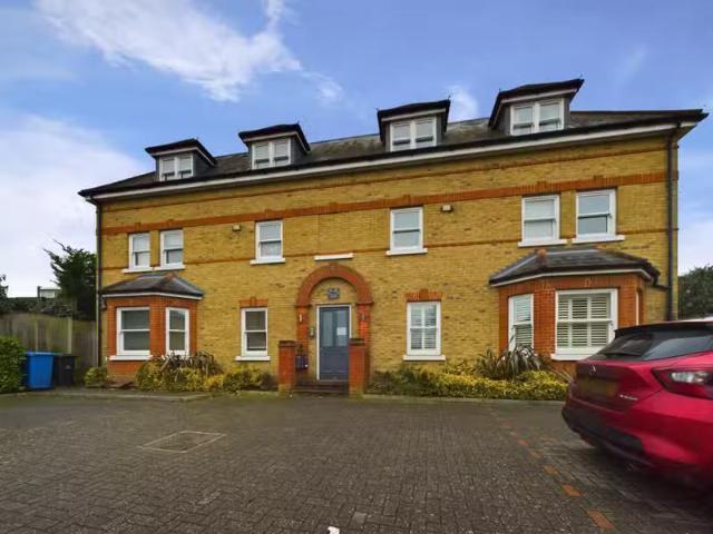 House for rent in Beckenham, Greater London