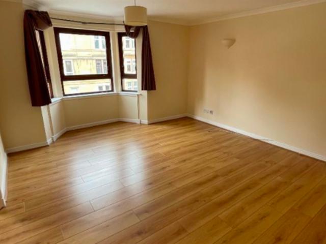 Flat for rent in Kent
