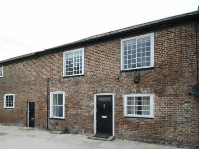 House for rent in Lyons, Greater London