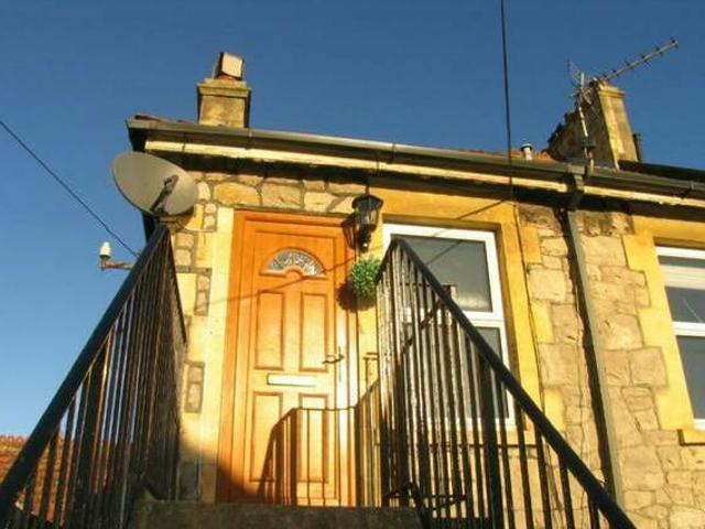 House for rent in Feckenham, City Of Bristol