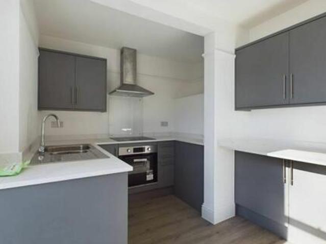 House for rent in Fishersgate, West Sussex