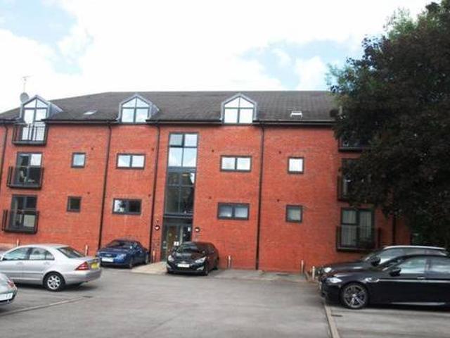 House for rent in Dudley Port, Tipton