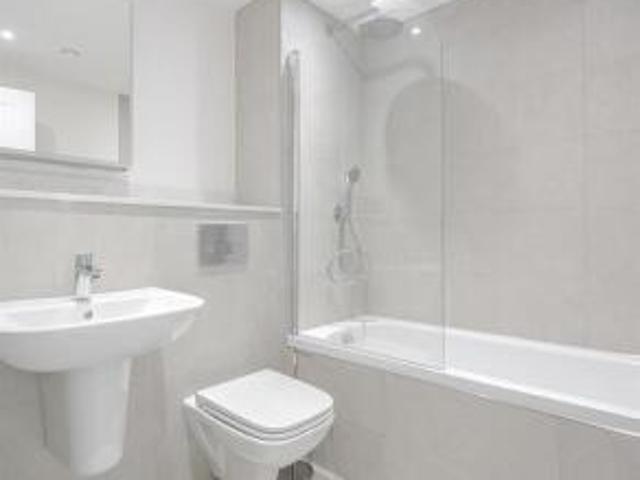 Flat for rent in Harrogate, North Yorkshire