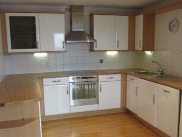 House for rent in East Midlands