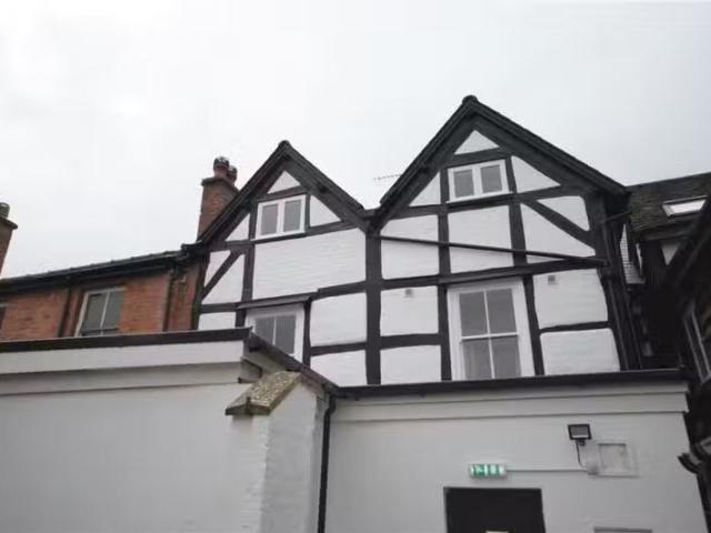 House for rent