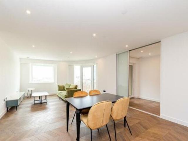 House for rent in Kingston Upon Thames, Greater London