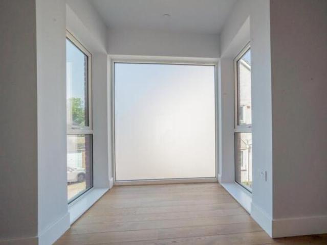 Flat for rent in Hutton, Brentwood