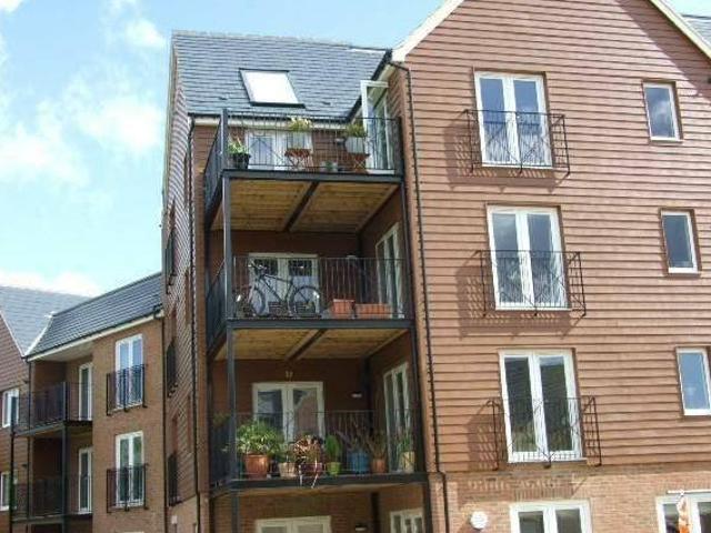 House for rent in Buckinghamshire