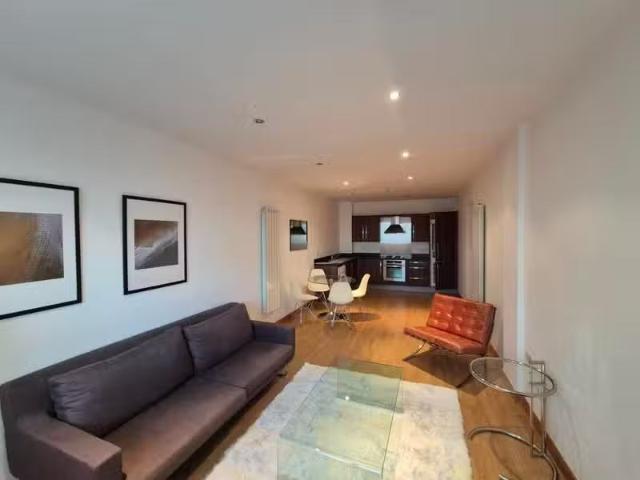 House for rent in Oakworth, Isle Of Man
