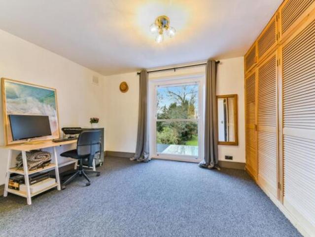 Flat for rent