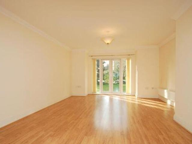 House for rent in Bridgefield, Kent