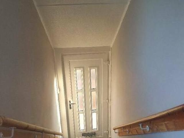 House for rent in Lyons, Greater London