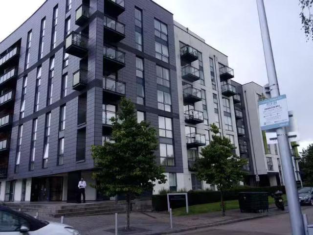 House for rent in Strabane, Northern Ireland