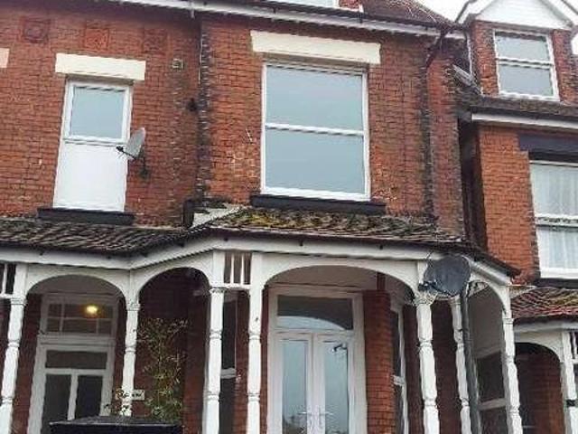 House for rent in Lyons, Greater London