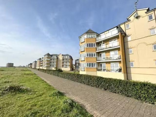 House for rent in Crumbles, Eastbourne