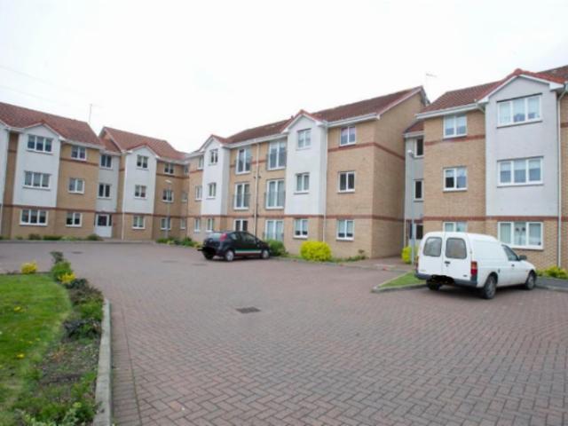 Flat for rent in Strachur, Scotland
