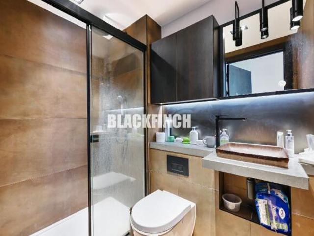 Flat for rent in Cat Hill
