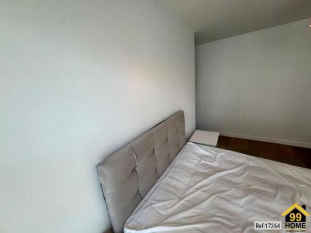 Flat for rent in Cat Hill