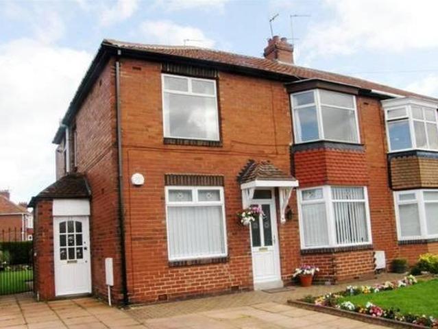 House for rent in Tyne And Wear