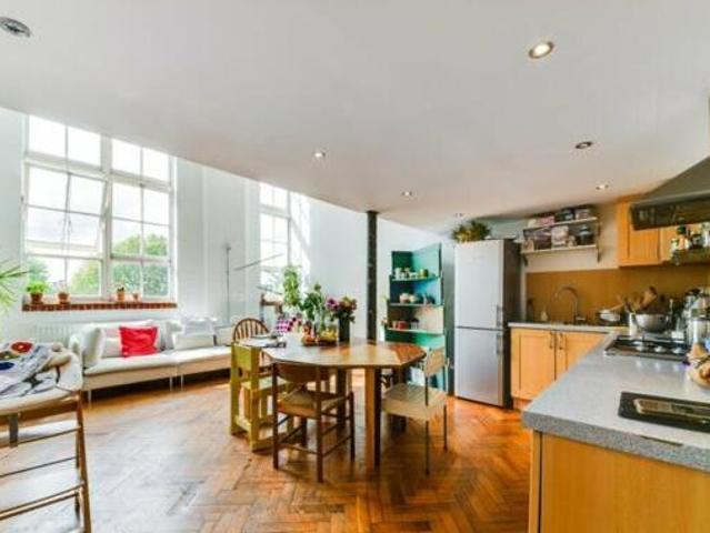 House for rent in Lyons, Greater London