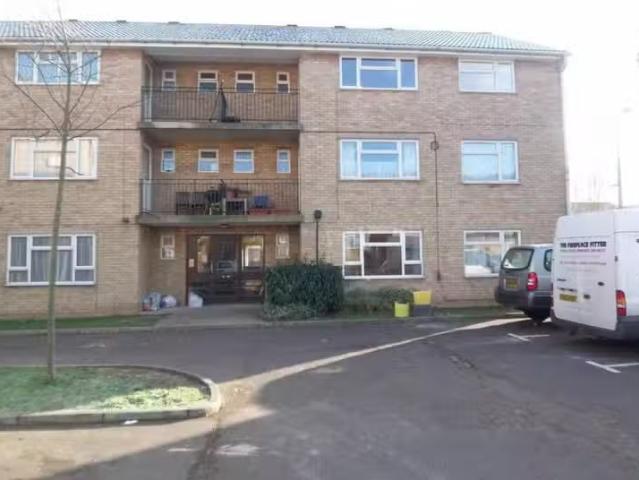 House for rent in Pelton