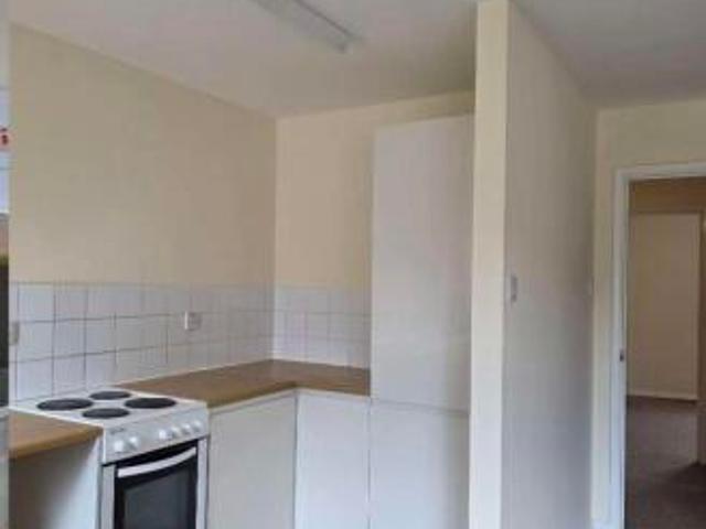 Flat for rent in Northampton, West Northamptonshire
