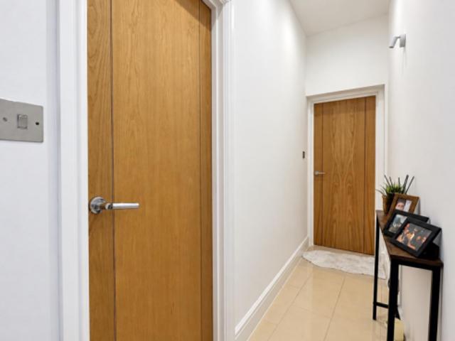 Flat for rent in Chiswick, Greater London