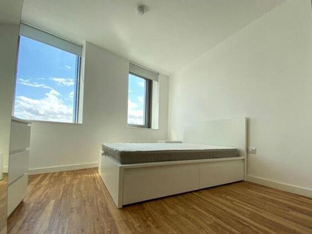 House for rent in Birkenhead, Wirral