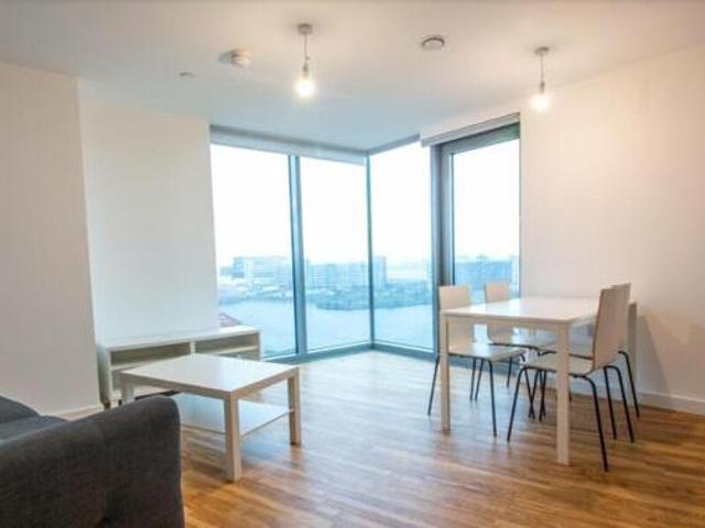 House for rent in Birkenhead, Wirral
