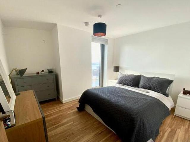 House for rent in Birkenhead, Wirral