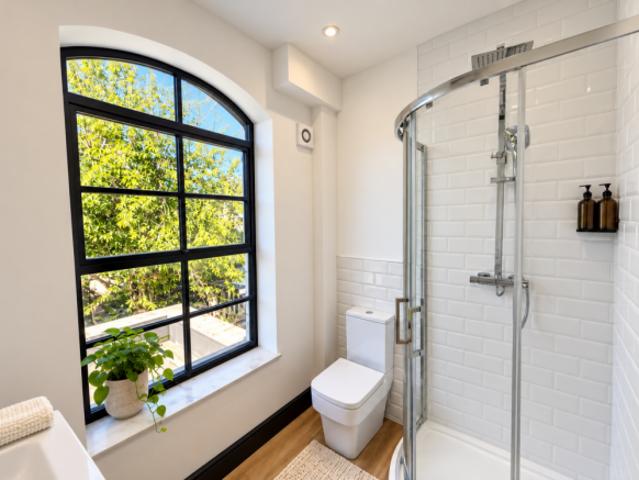 Flat for rent in Ramsgate, Thanet