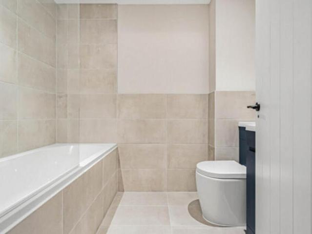 Flat for rent in Orpington, Greater London