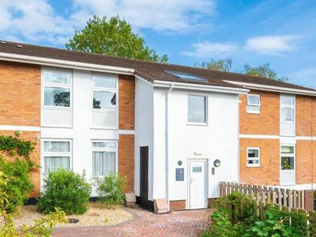 House for rent in Newton St Cyres, Devon
