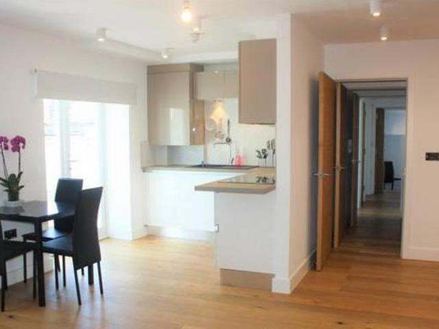 House for rent in East Sussex