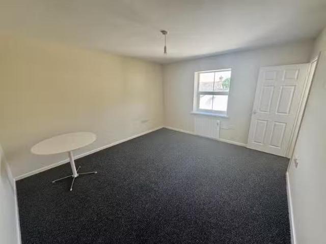 House for rent