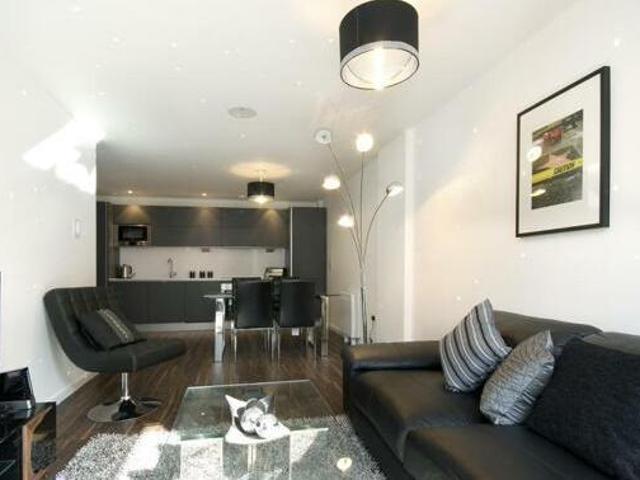 House for rent in Lyons, Greater London