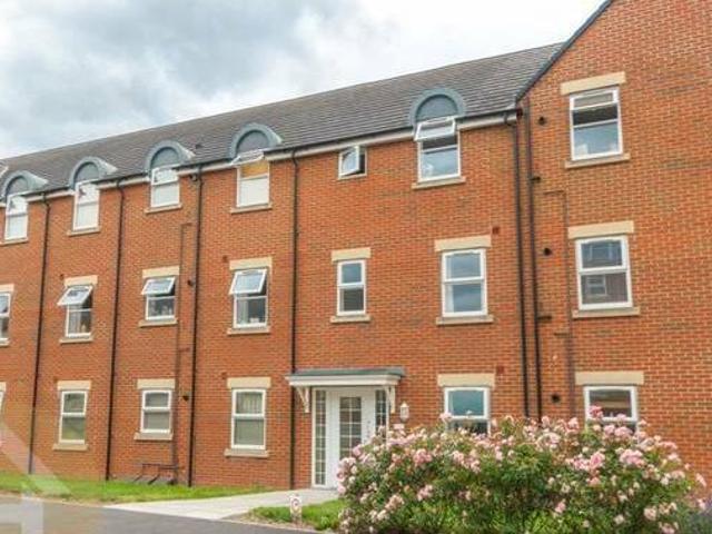 House for rent in Wiltshire