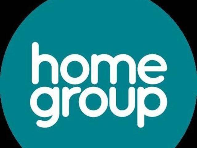 House for rent in Tyne And Wear