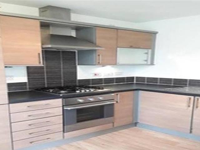 House for rent in Scotland