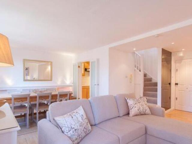 House for rent in Lyons, Greater London
