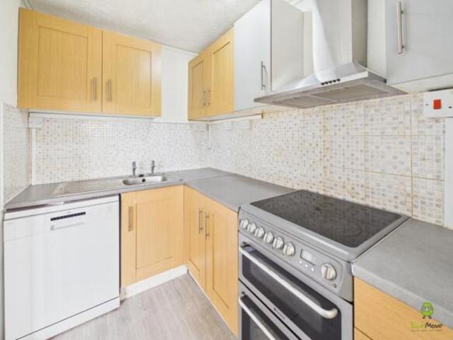 Flat for rent in Bexleyheath, Greater London