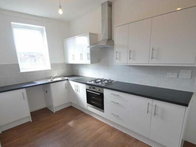 House for rent in Froggatt, East Midlands